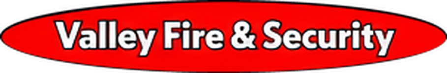 Valley Fire & Security